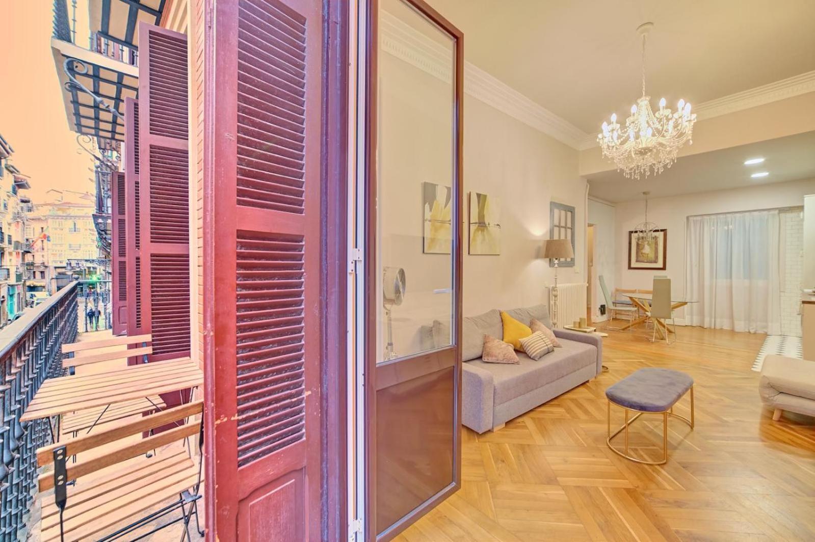 Апартаменты Apartamento Boutique Centro Zapateria 45 Памплона Экстерьер фото